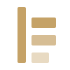 Slate Icon